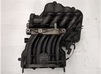  Датчик давления воздуха Volkswagen Touran 2006-2010 11497312 #6