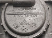  Датчик давления воздуха Volkswagen Touran 2006-2010 11497312 #7
