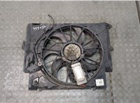  Вентилятор радиатора BMW 1 E87 2004-2011 20593520 #4