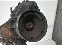  Редуктор Раздаточный КПП (раздатка) Land Rover Freelander 1 1998-2006 20593521 #2