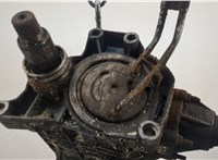  Редуктор Раздаточный КПП (раздатка) Land Rover Freelander 1 1998-2006 20593521 #3