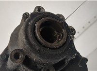  Редуктор Раздаточный КПП (раздатка) Land Rover Freelander 1 1998-2006 20593521 #4