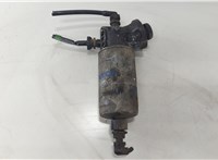 504057743 Насос топливный ручной (подкачка) Iveco EuroCargo 3 2015-2025 20593523 #1