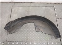  Защита арок (подкрылок) Peugeot 3008 2009-2016 20593524 #1