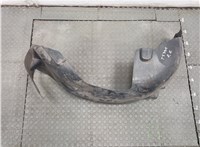  Защита арок (подкрылок) Peugeot 3008 2009-2016 20593524 #2