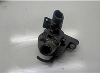 Насос водяной (помпа) Chevrolet Trax 2023-2025 20593525 #1