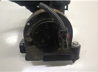  Насос водяной (помпа) Chevrolet Trax 2023-2025 20593525 #3