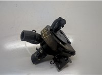 Насос водяной (помпа) Chevrolet Trax 2023-2025 20593525 #4