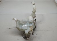 8BM467480 Бачок омывателя Mazda 3 (BL) 2009-2013 20593526 #1