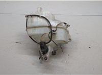 8BM467480 Бачок омывателя Mazda 3 (BL) 2009-2013 20593526 #2