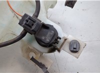 8BM467480 Бачок омывателя Mazda 3 (BL) 2009-2013 20593526 #4