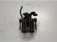 4F0615403H Суппорт Audi A4 (B6) 2000-2006 20593527 #1
