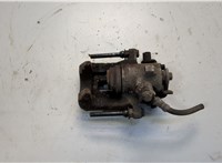 4F0615403H Суппорт Audi A4 (B6) 2000-2006 20593527 #2