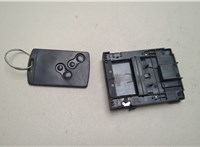 285909828R Замок зажигания Renault Megane 3 2009-2016 20593528 #1