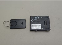 285909828R Замок зажигания Renault Megane 3 2009-2016 20593528 #2