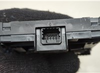 285909828R Замок зажигания Renault Megane 3 2009-2016 20593528 #5