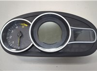 248104378R Щиток приборов (приборная панель) Renault Megane 3 2009-2016 20593529 #1