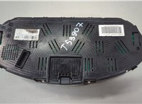 248104378R Щиток приборов (приборная панель) Renault Megane 3 2009-2016 20593529 #2