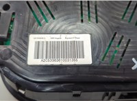 248104378R Щиток приборов (приборная панель) Renault Megane 3 2009-2016 20593529 #4