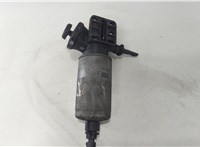 504057743 Насос топливный ручной (подкачка) Iveco EuroCargo 3 2015-2025 20593530 #3