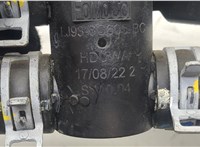  Фланец системы охлаждения Ford Mustang Mach-E 20593531 #3