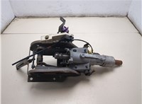 7420861243 Колонка рулевая Renault Premium DXI 2006-2013 20593532 #4