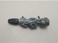  Замок зажигания Ford Focus 3 2011-2015 20593533 #1