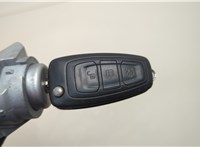  Замок зажигания Ford Focus 3 2011-2015 20593533 #4