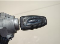  Замок зажигания Ford Focus 3 2011-2015 20593533 #5