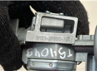  Замок зажигания Ford Focus 3 2011-2015 20593533 #6