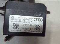  Замок зажигания Audi A6 (C6) 2004-2011 20593534 #3