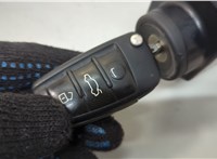  Замок зажигания Audi A6 (C6) 2004-2011 20593534 #4