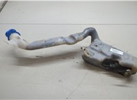 5Q0955453 Бачок омывателя Skoda Roomster 2006-2015 20593535 #1