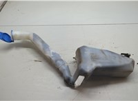 5Q0955453 Бачок омывателя Skoda Roomster 2006-2015 20593535 #2