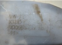 5Q0955453 Бачок омывателя Skoda Roomster 2006-2015 20593535 #3