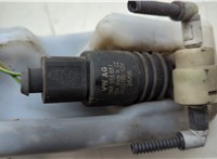 5Q0955453 Бачок омывателя Skoda Roomster 2006-2015 20593535 #4