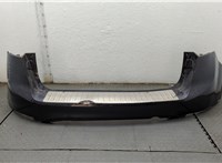  Бампер Ford Kuga 2008-2012 20593536 #1