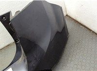  Бампер Ford Kuga 2008-2012 20593536 #2