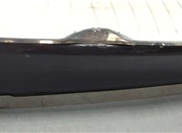  Бампер Ford Kuga 2008-2012 20593536 #3