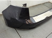  Бампер Ford Kuga 2008-2012 20593536 #4