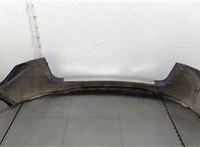  Бампер Ford Kuga 2008-2012 20593536 #5