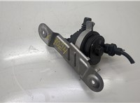  Насос водяной (помпа) BMW 3 G20, G21 2018-2025 20593537 #1