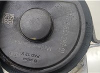  Насос водяной (помпа) BMW 3 G20, G21 2018-2025 20593537 #2