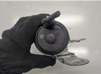  Насос водяной (помпа) BMW 3 G20, G21 2018-2025 20593537 #3