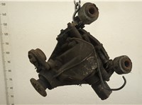  Редуктор моста Land Rover Freelander 1 1998-2006 20593538 #1