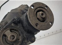  Редуктор моста Land Rover Freelander 1 1998-2006 20593538 #4
