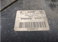  Вентилятор радиатора Volvo V70 2001-2008 20593539 #5
