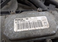  Вентилятор радиатора Volvo V70 2001-2008 20593539 #6