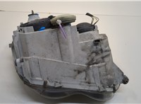 A2038201359 Фара (передняя) Mercedes C W203 2000-2008 20593542 #2