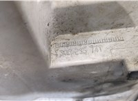 A2038201359 Фара (передняя) Mercedes C W203 2000-2008 20593542 #3